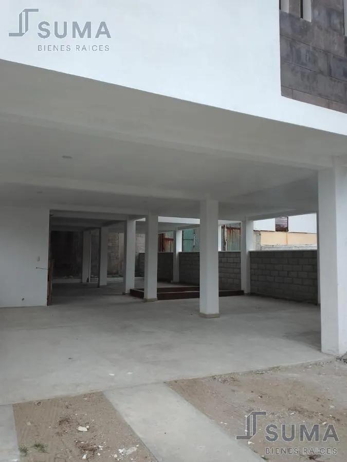 Property Image Property Image