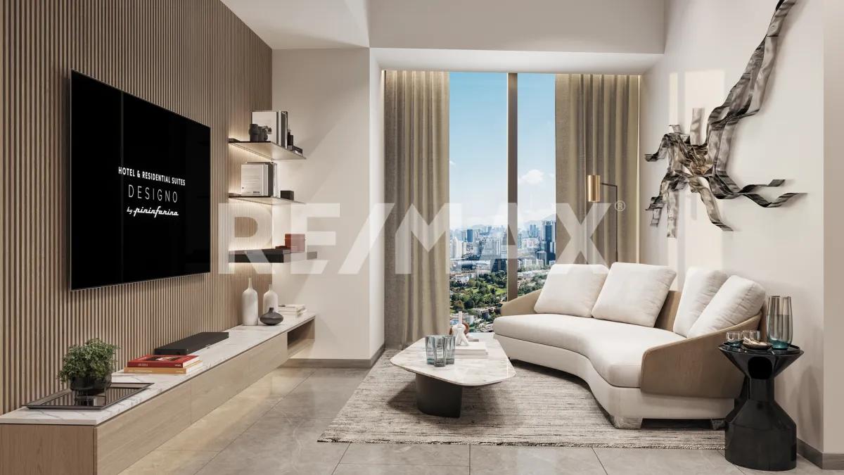 secondary property images 3