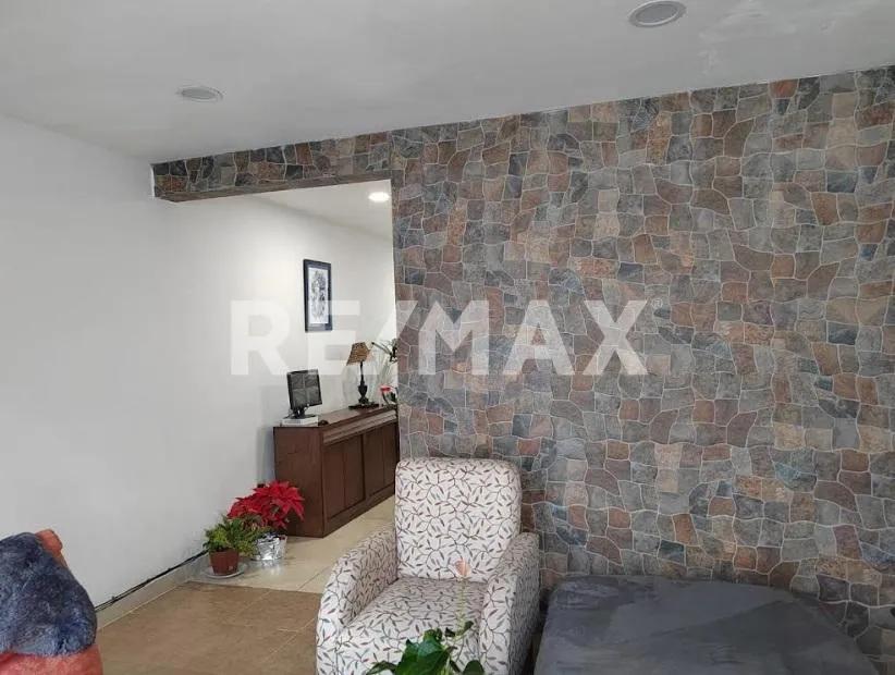 secondary property images 0