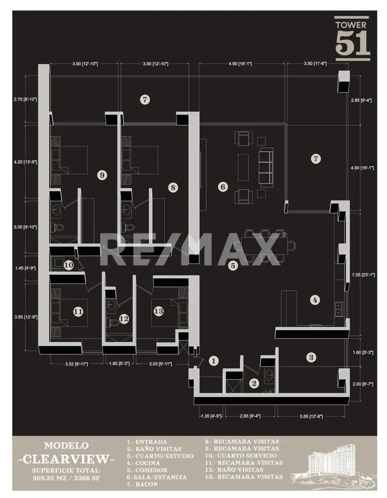 secondary property images 3