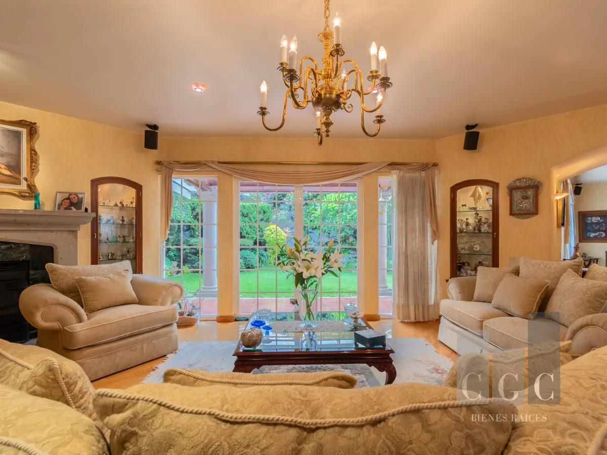 secondary property images 0