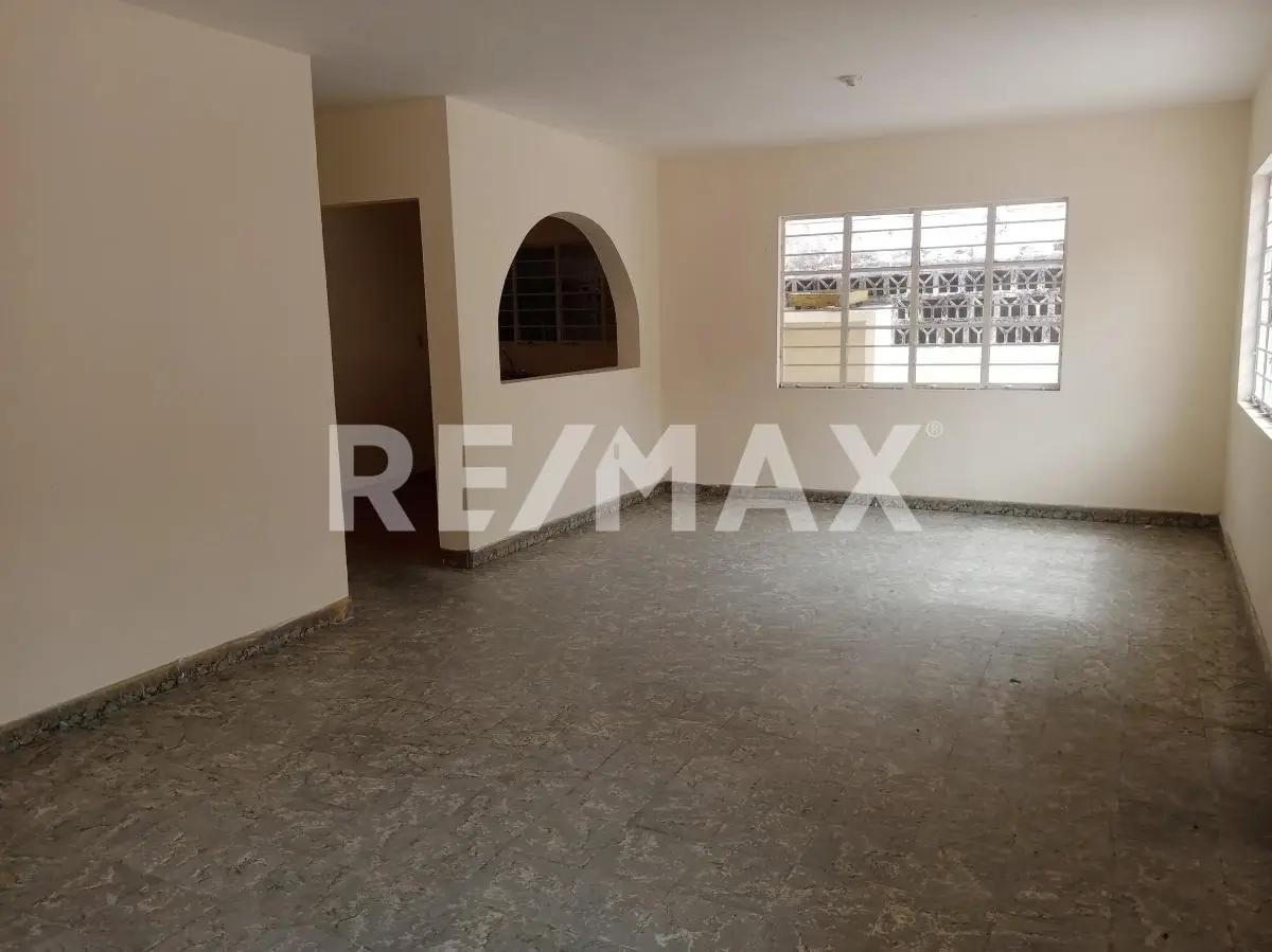 secondary property images 2