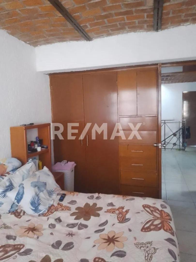 secondary property images 2