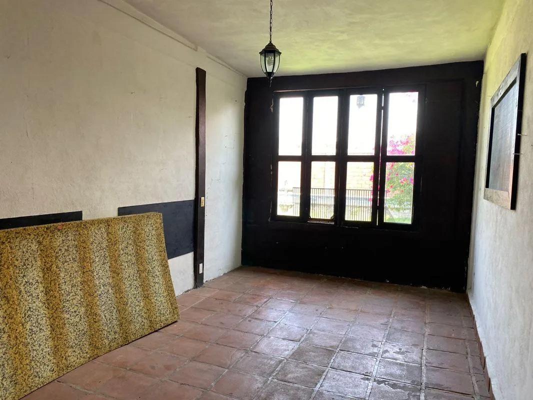 secondary property images 2