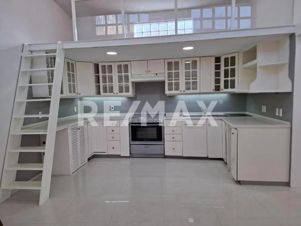 secondary property images 2