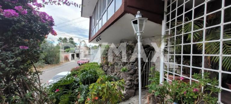 Property Image Property Image