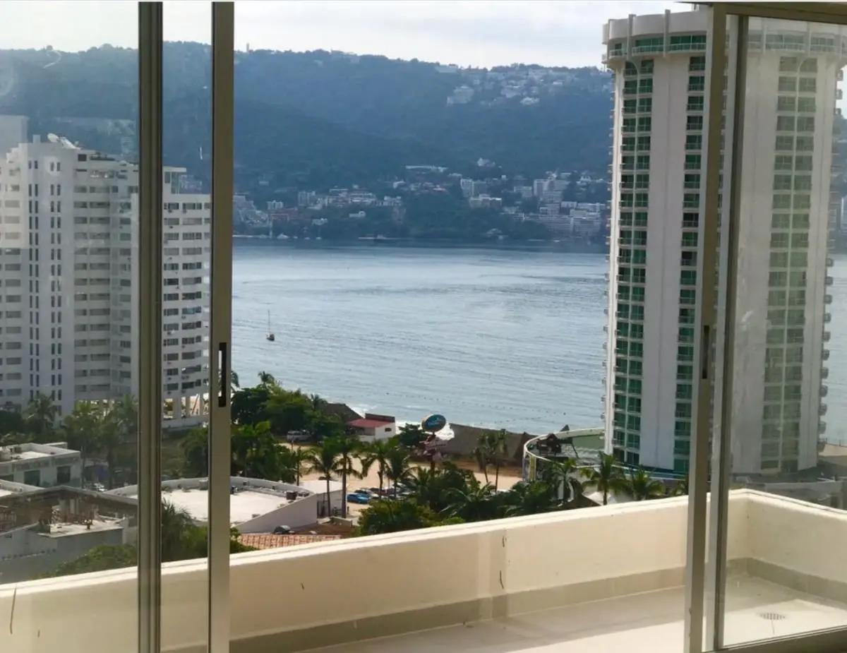 secondary property images 0