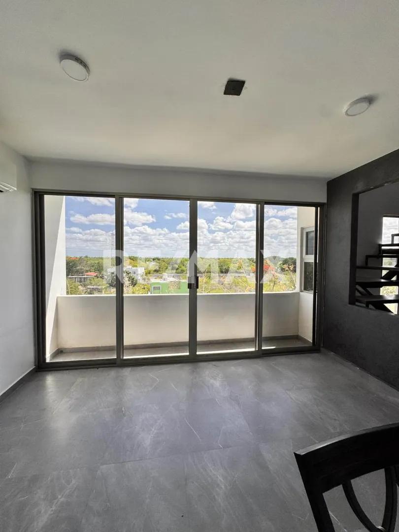 secondary property images 3