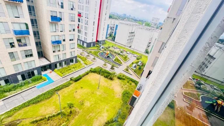 Property Image Property Image