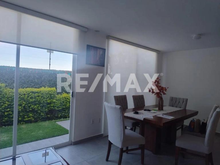 Property Image Property Image