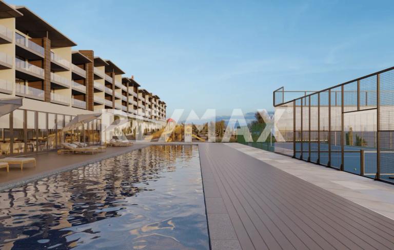 Property Image Property Image