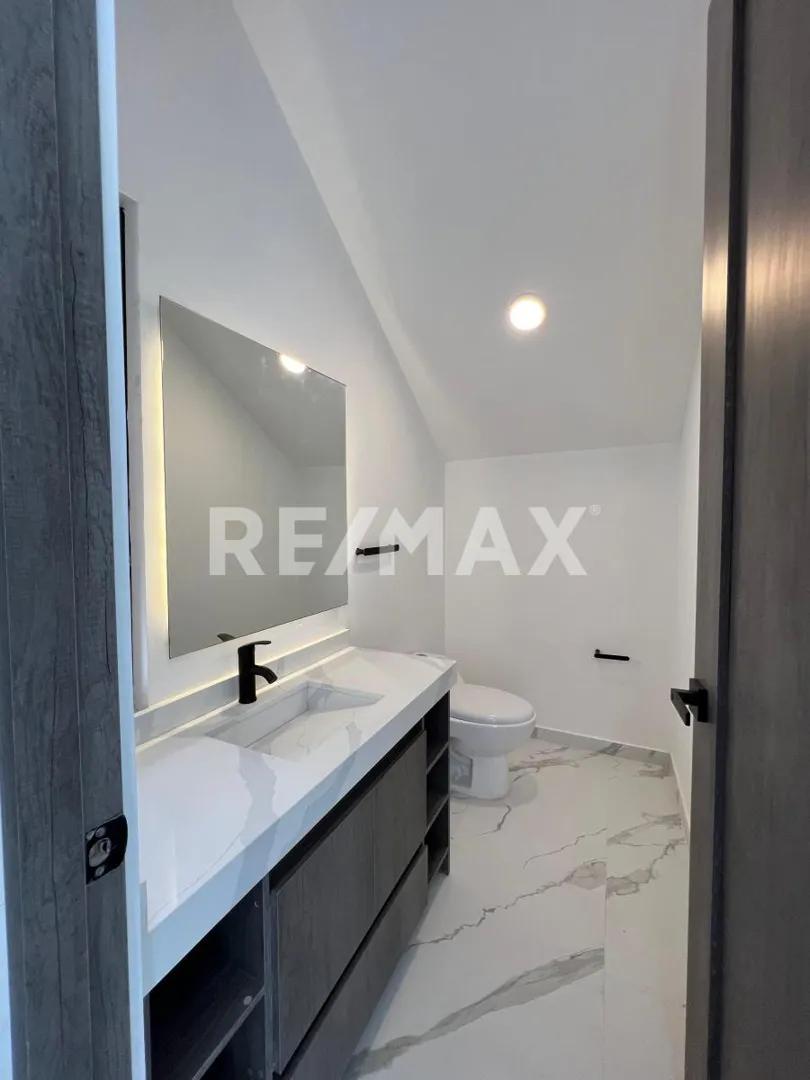 secondary property images 2