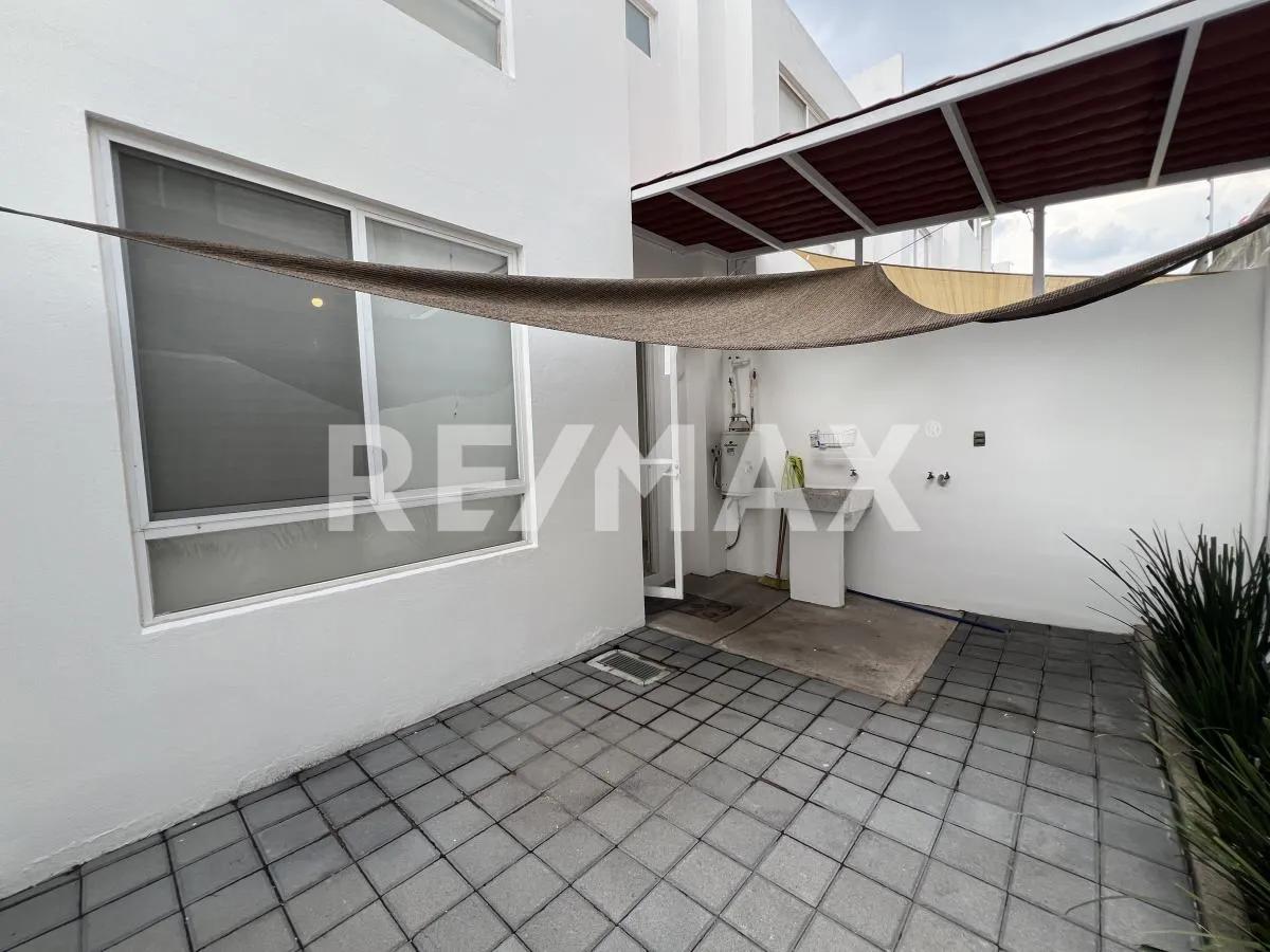 secondary property images 2