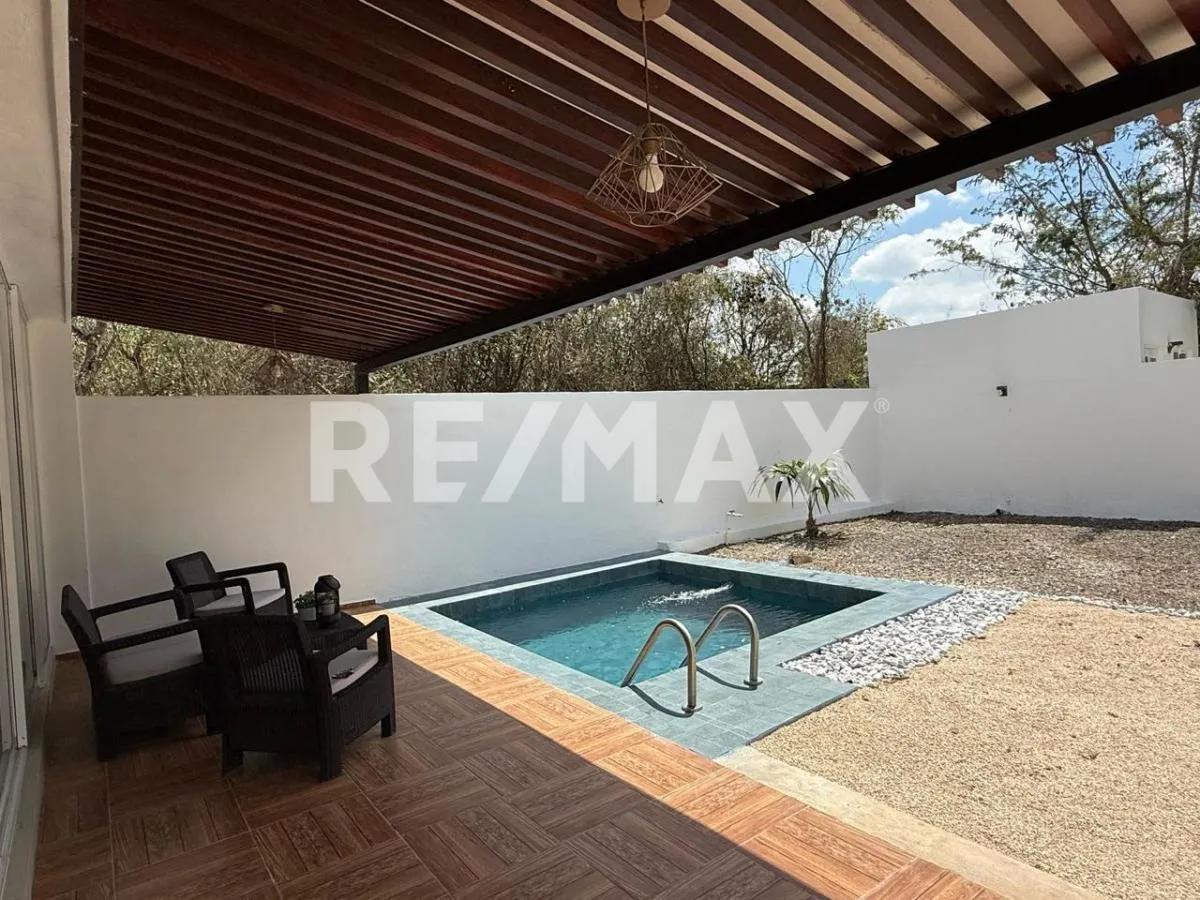 secondary property images 2