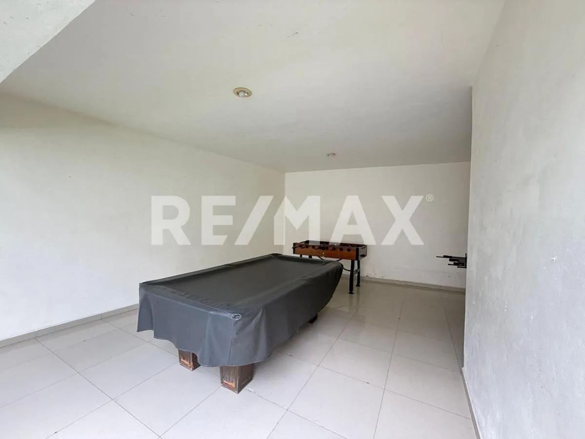 secondary property images 2