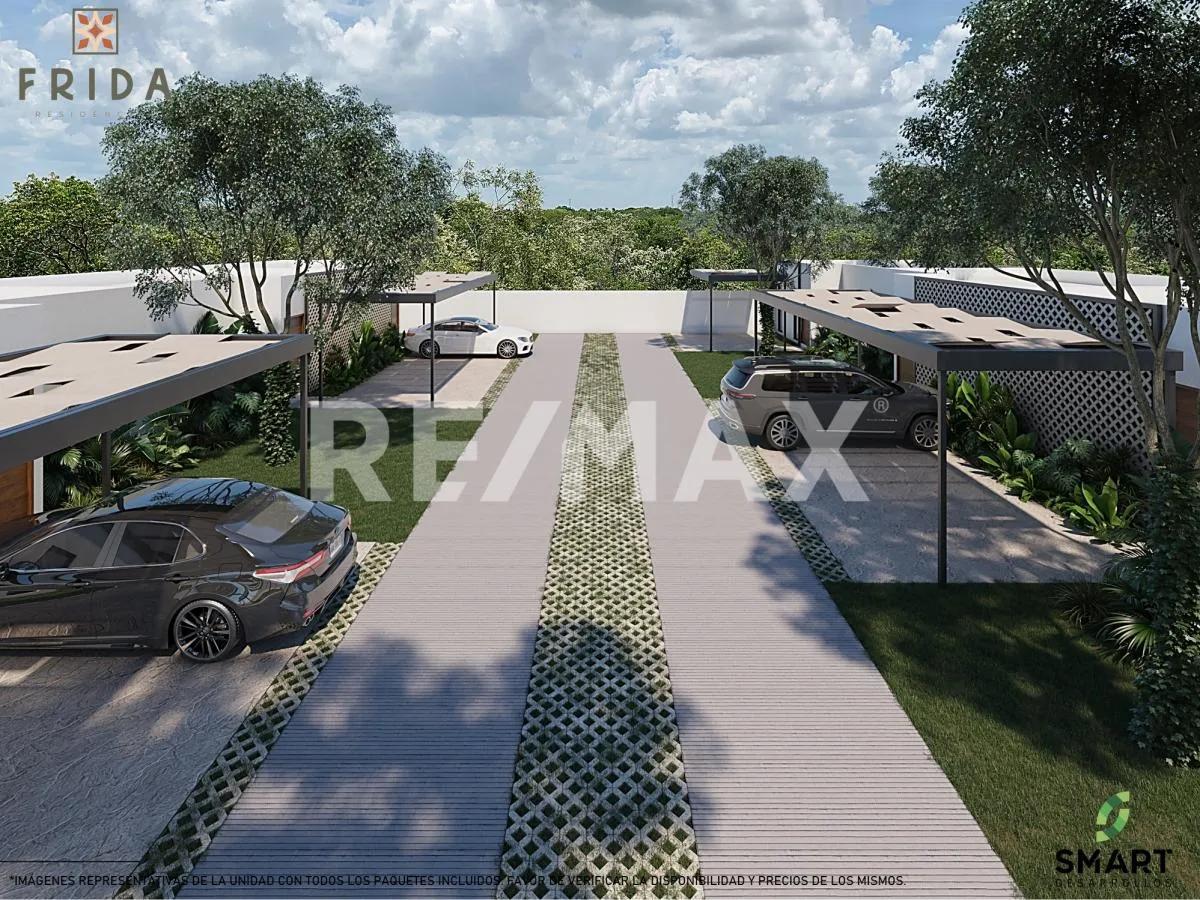 secondary property images 2