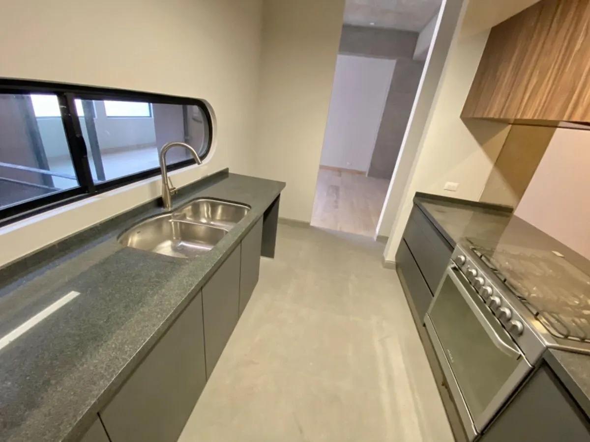 secondary property images 1