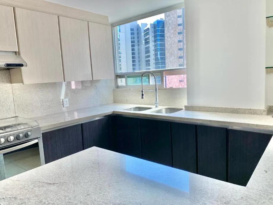 secondary property images 2