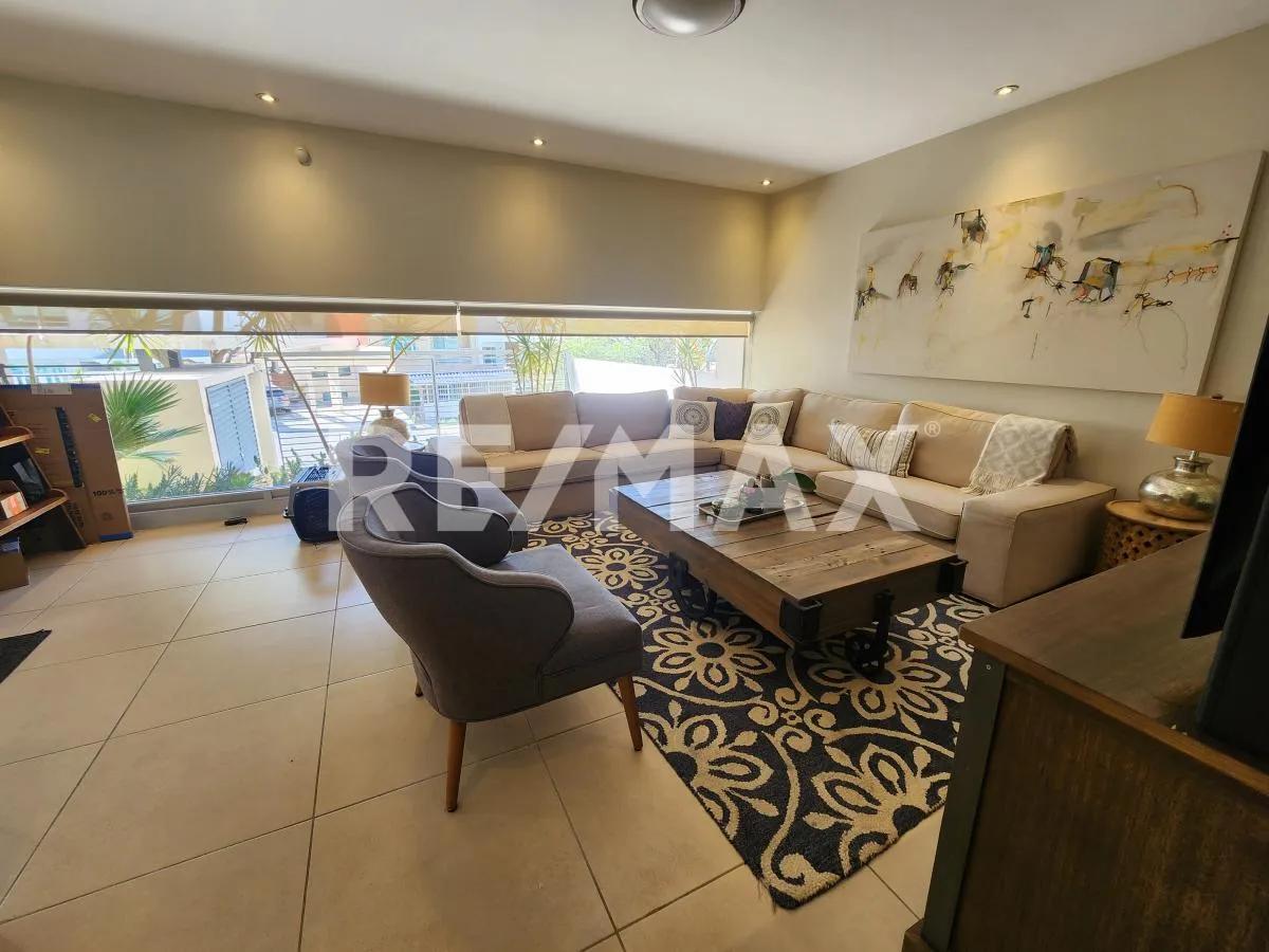 secondary property images 1