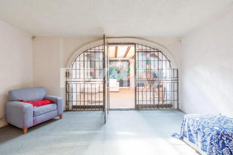 Property Image Property Image