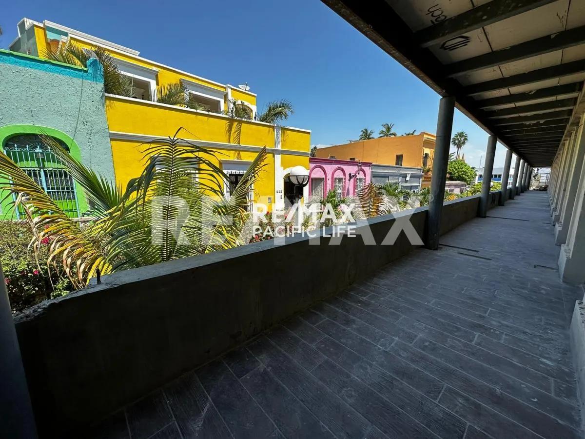 secondary property images 2