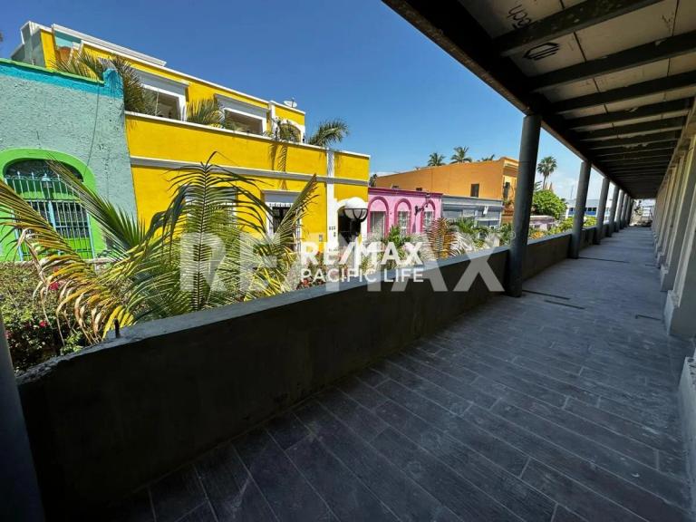 Property Image Property Image