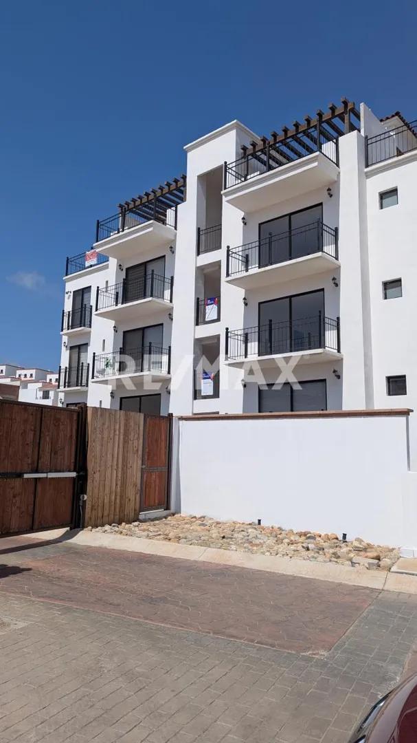 Property Image Property Image