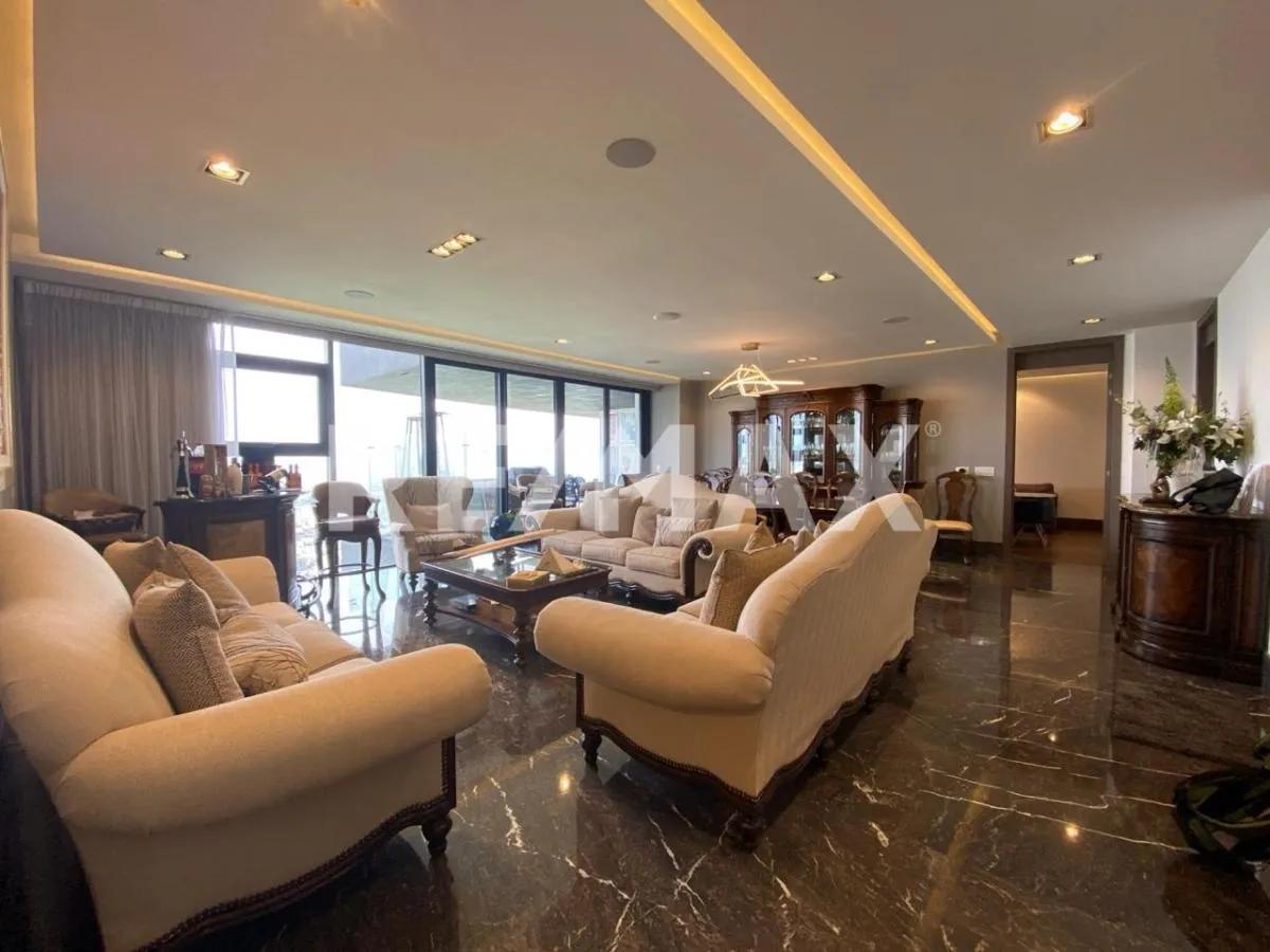 secondary property images 0