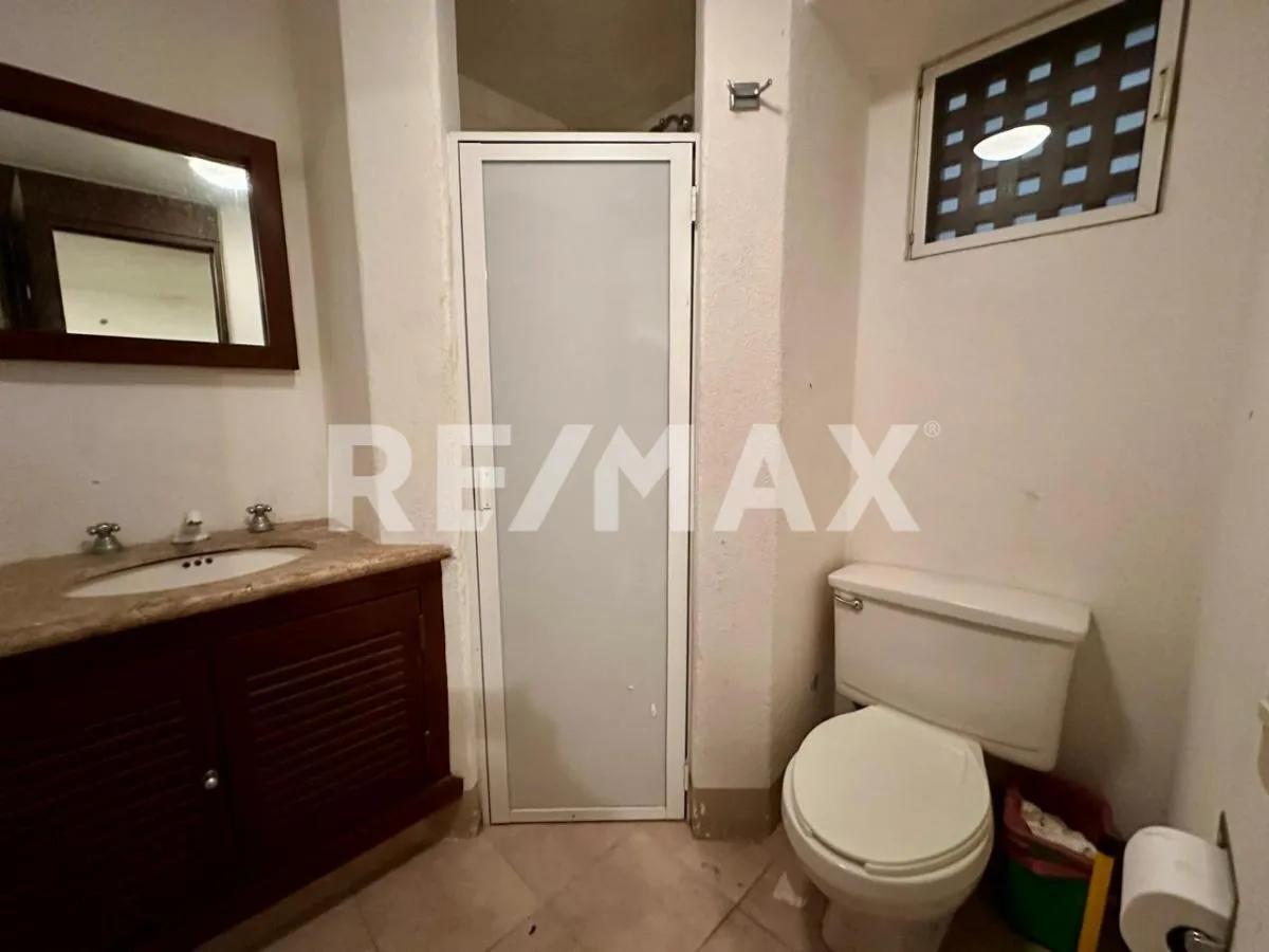 secondary property images 3