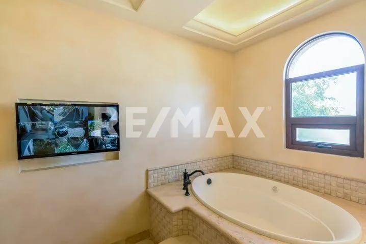 secondary property images 3