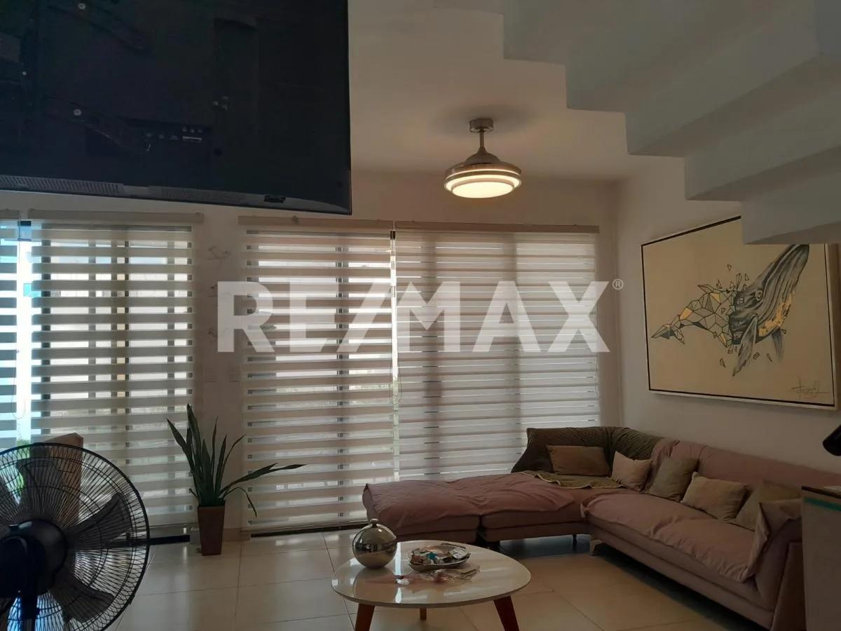 secondary property images 0