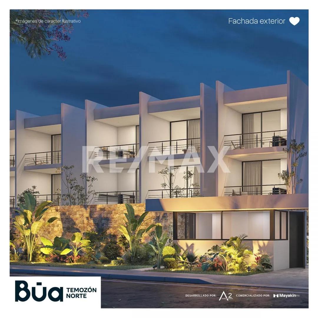 secondary property images 3