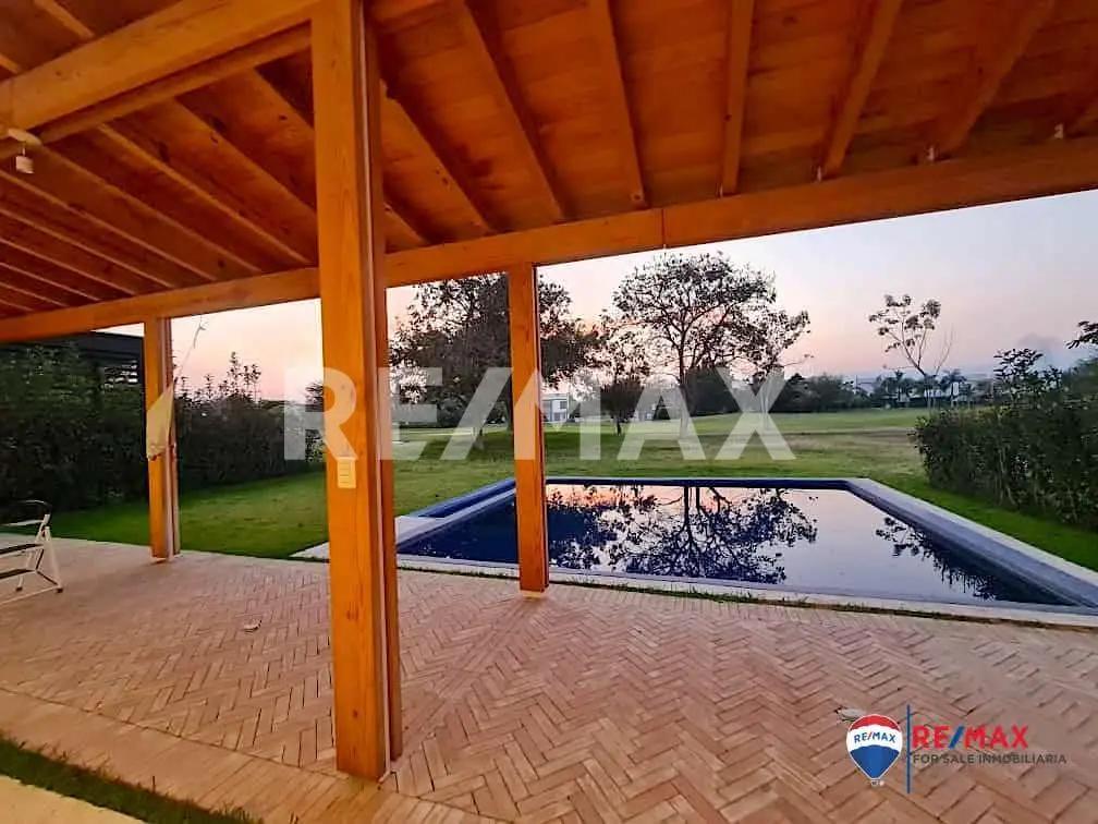 secondary property images 2