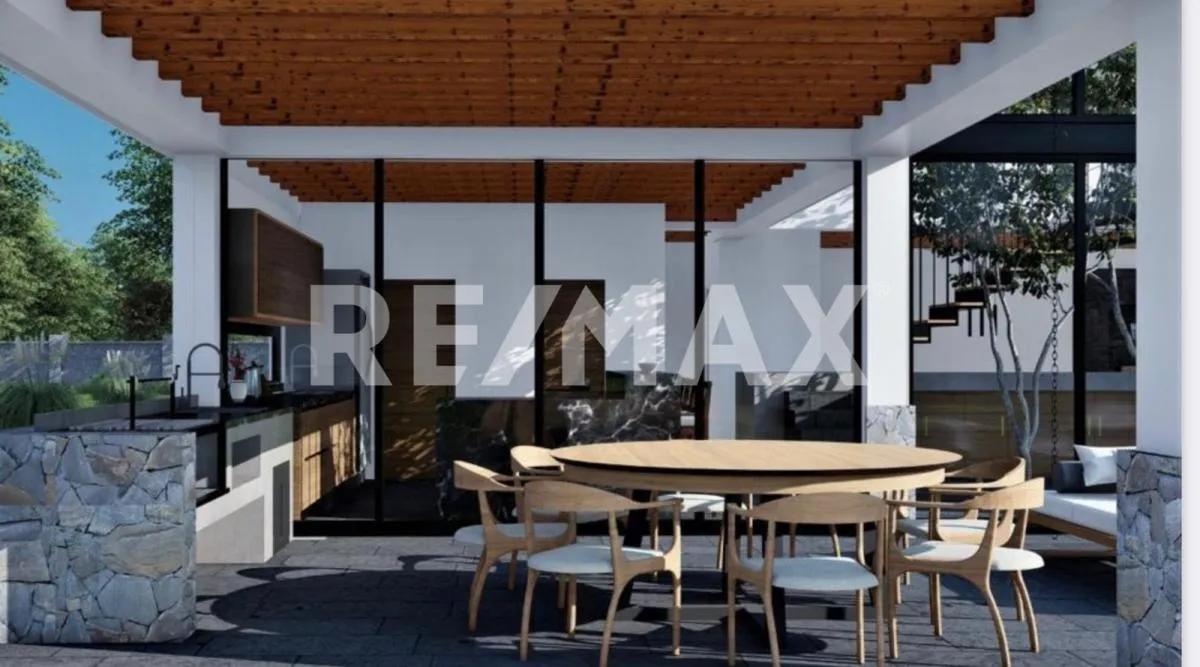 secondary property images 2