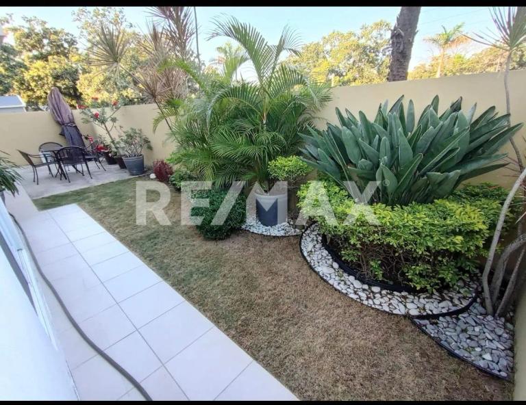 Property Image Property Image