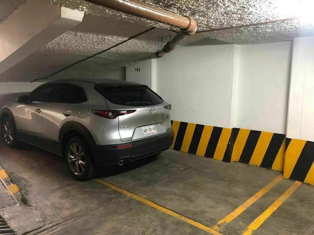 secondary property images 0