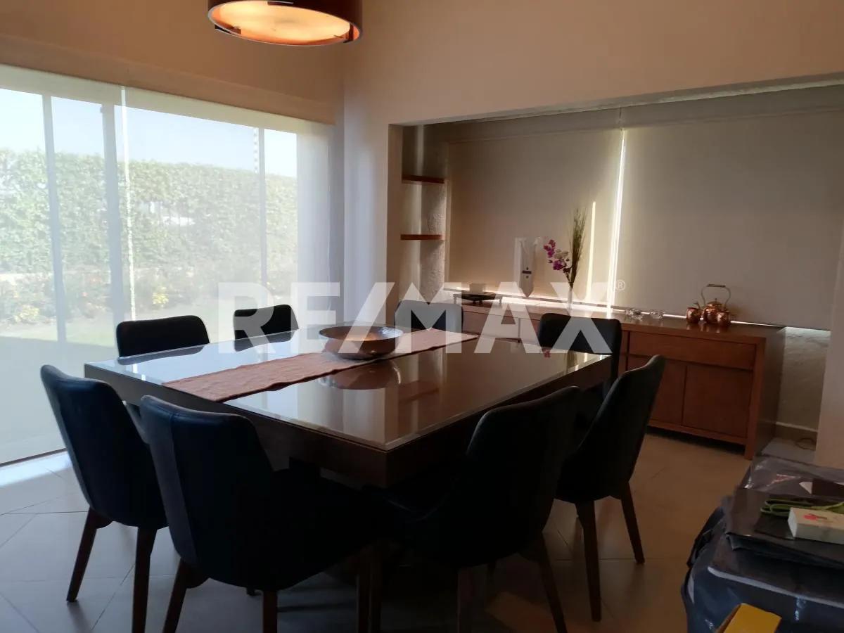 secondary property images 0