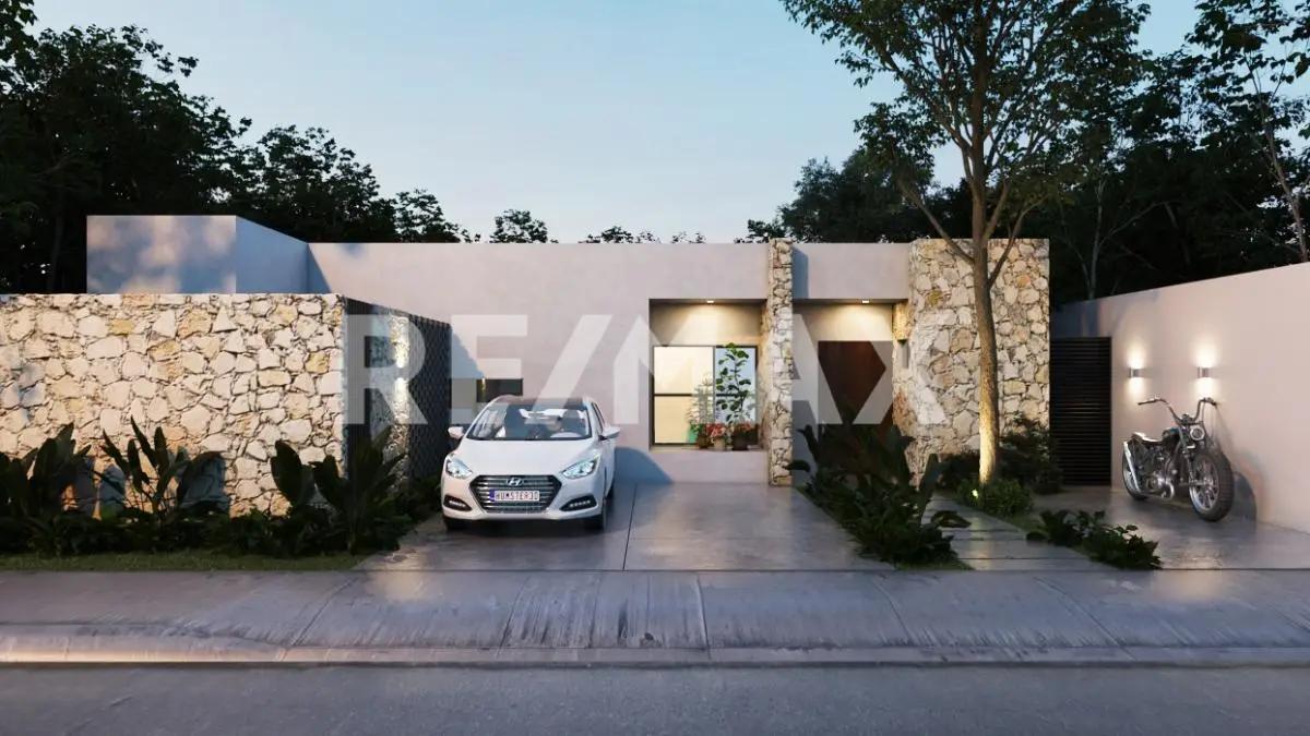 secondary property images 1