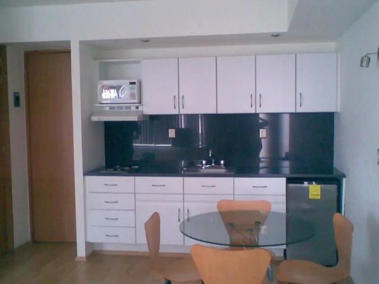 Property Image Property Image