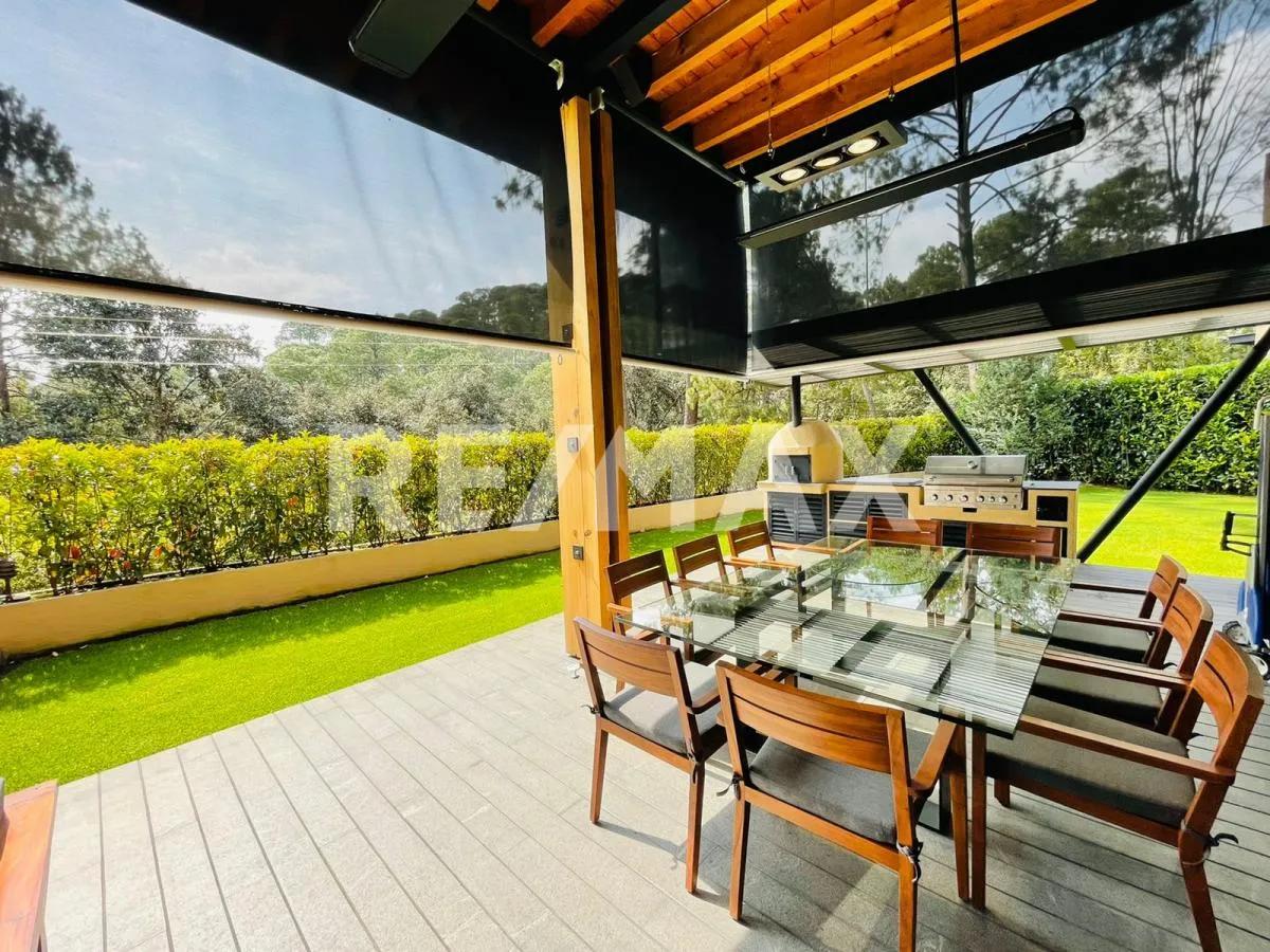 secondary property images 3