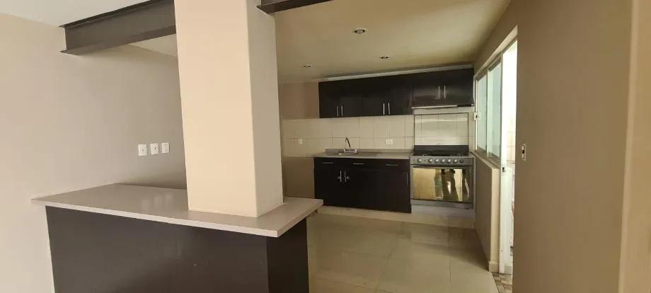 secondary property images 0