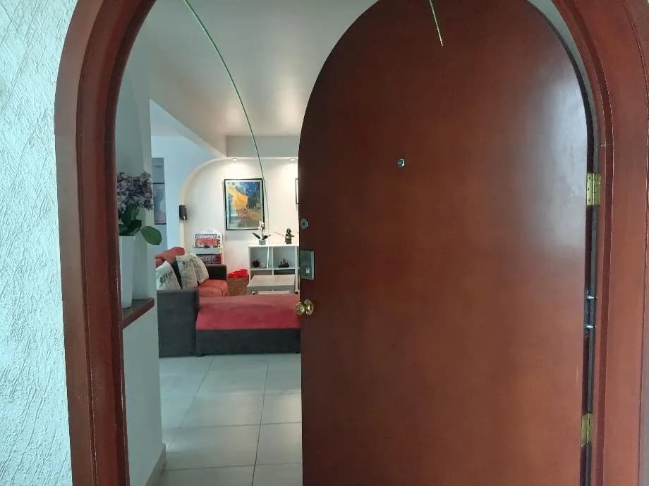 secondary property images 1