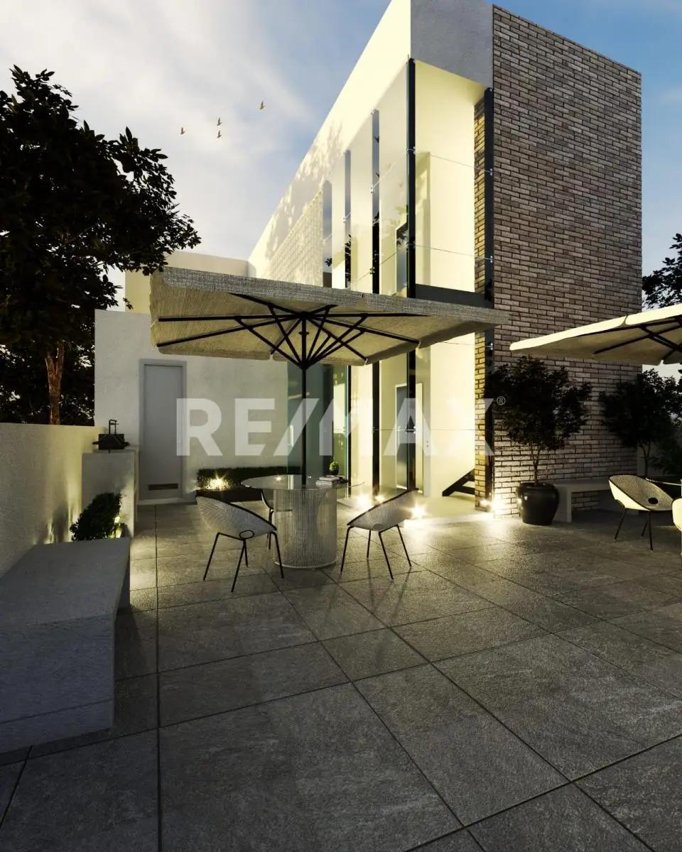 secondary property images 3