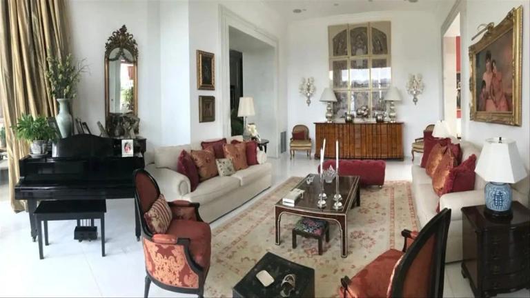 Property Image Property Image