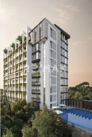 Property Image Property Image