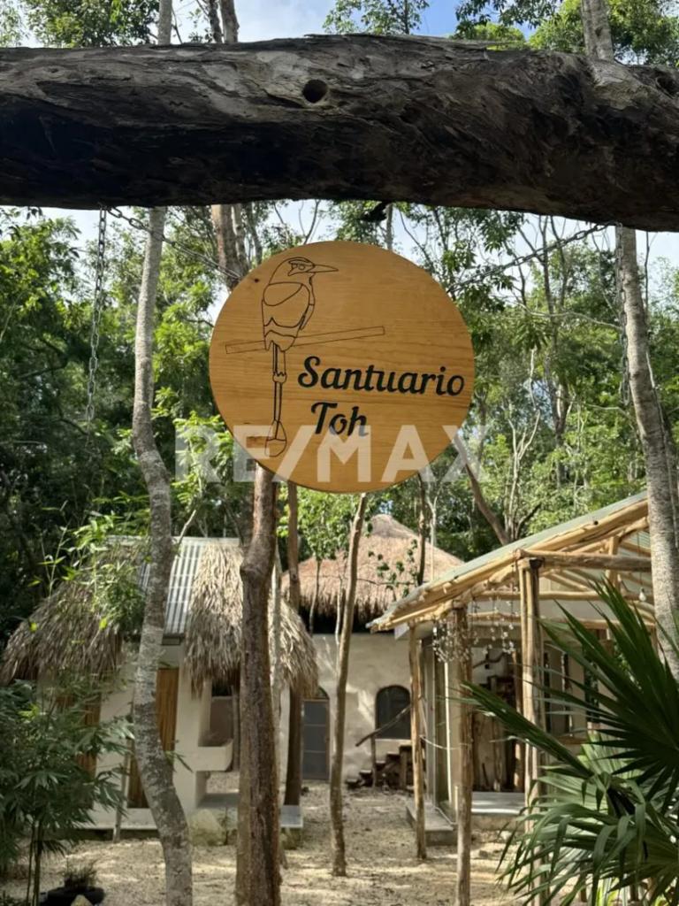 Property Image Property Image