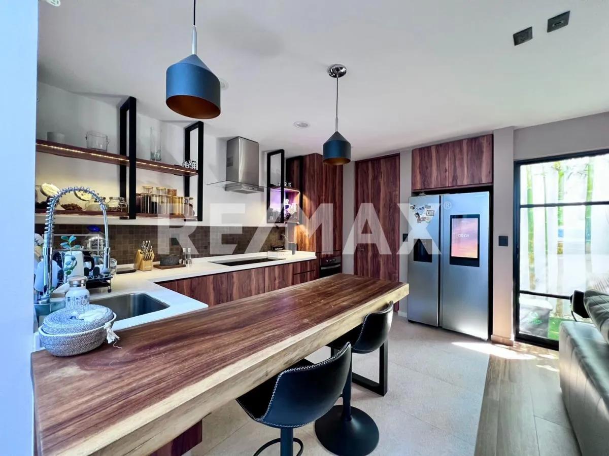 secondary property images 3