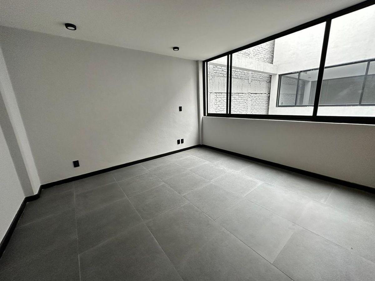 secondary property images 3