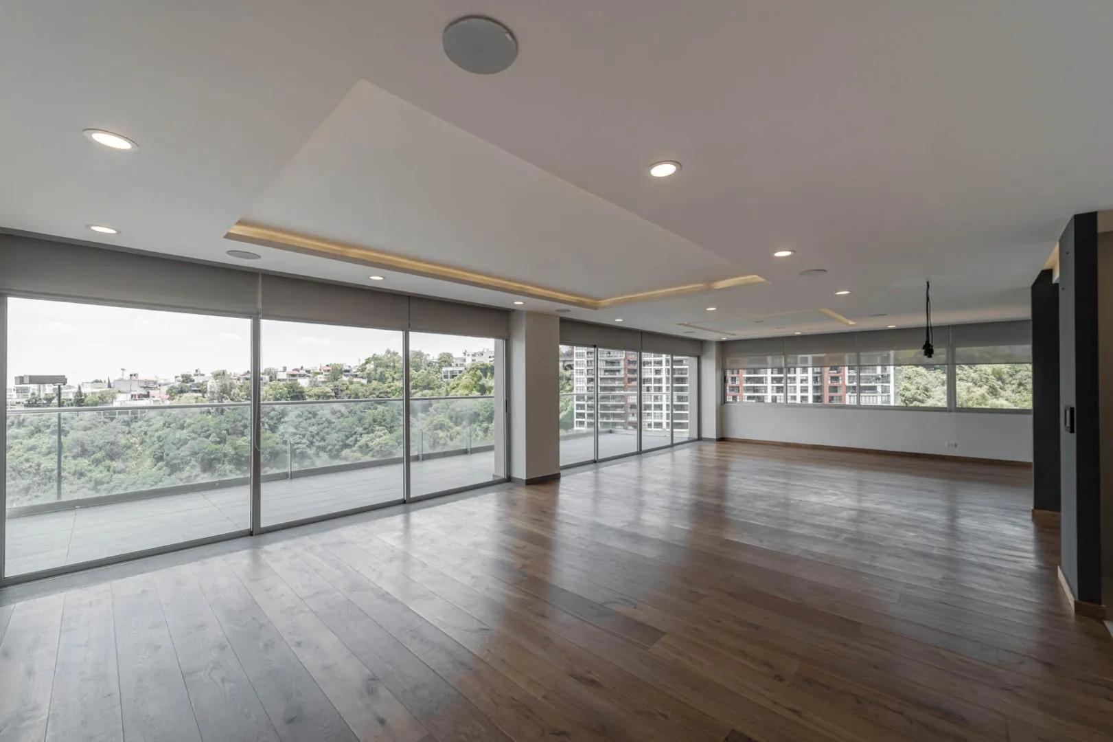 secondary property images 1