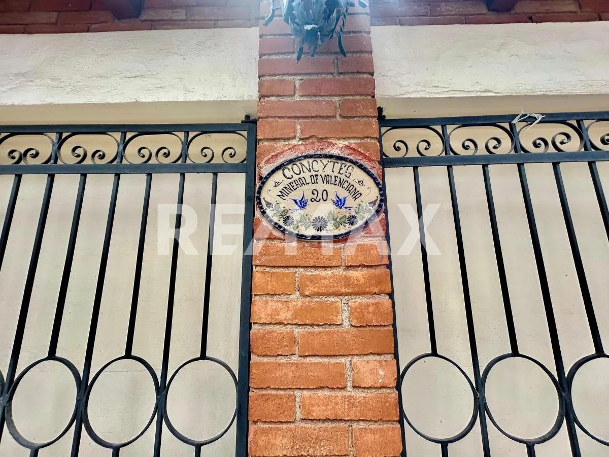 secondary property images 3